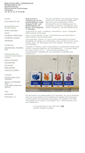 Mobile Screenshot of medienfrech.de
